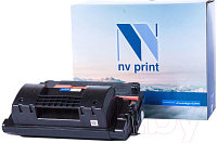 Картридж NV Print NV-039H