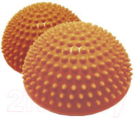 Комплект массажных мячей Kinerapy Dom / RF500
