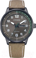 Часы наручные мужские Citizen BM8595-16H