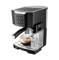 Рожковая кофеварка Redmond RCM-1511