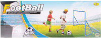 Футбол детский Darvish SR-T-3295