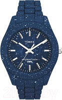 Часы наручные мужские Timex TW2V37400