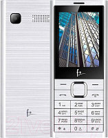 Мобильный телефон F+ B241