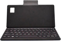 Обложка с клавиатурой для электронной книги Onyx Boox Tab Ultra