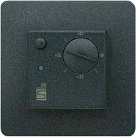 Терморегулятор для теплого пола Spyheat ETL-308SCH