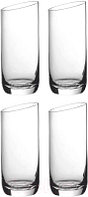 Набор стаканов Villeroy & Boch NewMoon / 11-3653-8260