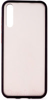Чехол-накладка Case Acrylic для Huawei Y8p