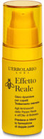 Сыворотка для волос L'Erbolario Реальный эффект Восстанавливающая против секущихся кончиков