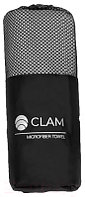 Полотенце Clam L019