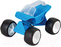 Автомобиль игрушечный Hape Багги в Дюнах / E4087_HP
