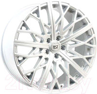 Литой диск RST Wheels R002 20x8.5" 5x120мм DIA 72.6мм ET 47мм S