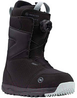 Ботинки для сноуборда Nidecker 2023-24 Cascade W
