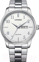 Часы наручные мужские Citizen BM8550-81A