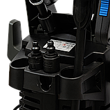 Мойка высокого давления HYUNDAI HHW 140-460, фото 3