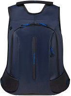 Рюкзак Samsonite Ecodiver KH7*01 001