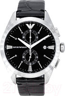 Часы наручные мужские Emporio Armani AR11542