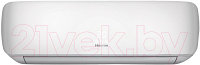 Сплит-система Hisense Neo Premium Classic A Upgrade AS-18HW4SMATG015