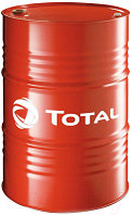 Моторное масло Total Rubia Optima 3100 FE 10W30 / 228896
