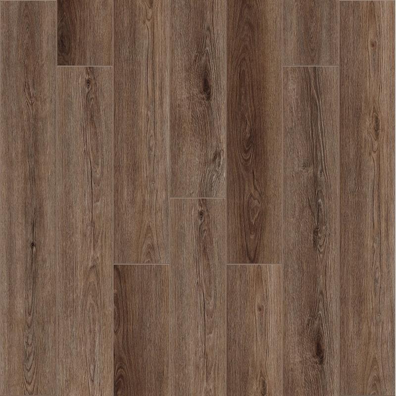 Виниловый пол SPC CronaFloor Wood Дуб Регин BD-40030-5