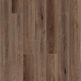 Виниловый пол SPC CronaFloor Wood Дуб Регин BD-40030-5