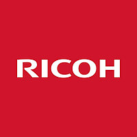 Ricoh Блок фотобарабана (60K/48K) Ricoh IM C2000/ C2500 (PCU KCMY IMC2000/ IMC2500) (D0BK2205)