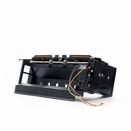 Узел дуплекса в сборе Kyocera FS-1028 / 1030 / 1035 / 1128 / 1130 / 1370 302H994381 | 302H994380 | 2H994380, фото 2