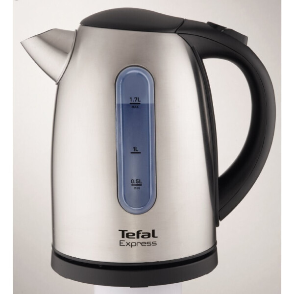 Электрический чайник Tefal KI170D30 - фото 9 - id-p226662589