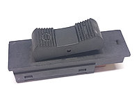 Выключатель для Интерскол М-32/2000В, BOSCH GSH 11VC/ GSH 16