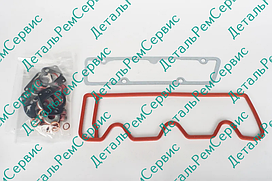 КОМПЛЕКТ УПЛОТНЕНИЙ МТЗ-320 LDW1603  8205.114 (НА ГБЦ И ТОПЛИВКУ)