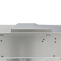 Комплектующие корпусов SuperMicro MCP-230-41803-0N верхняя панель Top cover for SC418G with GTX card support