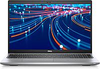 Ноутбук Dell Latitude 5520 15.6"(1920x1080 (матовый))Touch/Intel Core i7