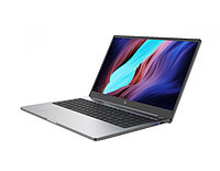 Ноутбук F+ Flaptop FLTP-5R5-8256-W Ryzen 5 5600U 8Gb SSD 256Gb AMD Radeon Graphics 15,6 FHD IPS Cam 55.44Вт*ч