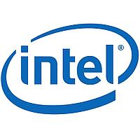 Ключ активации Intel Original VROCISSDMOD RAID 0/1/5/10 Intel SSD Only (VROCISSDMOD 956822)