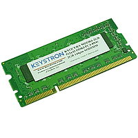 Модуль памяти Kyocera 870LM00098/D3X1333-B2GMKA