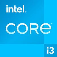 Процессор CPU Intel Core i3-12100 (3.3GHz/12MB/4 cores) LGA1700 OEM, Intel UHD Graphics 730, TDP 60W, max