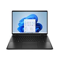 Ноутбук HP Spectre x360 16-f1031nn 79S17EA Nightfall Black 16" IPS (3072x1920) Touch i7-12700H/16Gb/512Gb