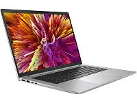 Ноутбук HP ZBook Firefly 14 G10 Core i7-1355U,14" WUXGA (1920x1200) IPS AG 250nits, NVIDIA RTX A500 4GB