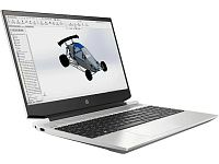 Ноутбук HP ZBook Power G4A/ZHAN 99 G4 AMD Ryzen7-6800H 3.2GHz,15.6"FHD(1920x1080)IPS AG 250nits,nVidia Quadro