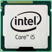 Процессор CPU Intel Core i5-13400F (2.5GHz/20MB/10 cores) LGA1700 OEM, TDP 65W, max 128Gb DDR4-3200,