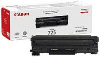 Принтер Canon i-SENSYS LBP6030B bundle A4 (в комплекте: + картридж)