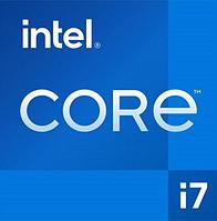 Процессор CPU Intel Core i7-12700K (3.6GHz/25MB/12 cores) LGA1700 OEM, Intel UHD Graphics 770, TDP 125W, max