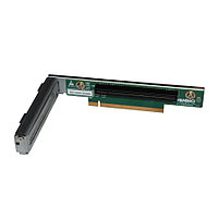 Райзер Chenbro PCI-E 16X 1U (84H314610-023)