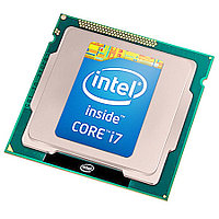 Процессор Intel Core i7-10700KF OEM (Comet Lake, 14nm, C8/T16, Base 3,80GHz, Turbo 5,10GHz, Without Graphics,