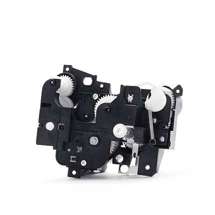 Редуктор в сборе Kyocera DR-150 (302H493040 | 2H493040) для Kyocera FS-1028 / 1128 / 1320D / 1350DN / 1370DN, фото 2