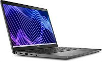 Ноутбук без сумки DELL Latitude 3440-5823 Core i5-1335U 14,0" FullHD WVA AG 8GB DDR4 256GB SSD Integrated
