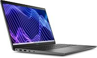 Ноутбук без сумки DELL Latitude 3540-5823 Core i5-1335U 15,6" FullHD WVA AG 8GB DDR4 256 SSD Integrated