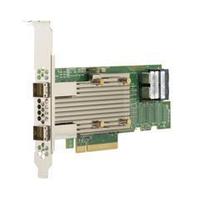 Рейдконтроллер SAS PCIE 16P 05-50031-02 LSI