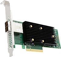 Рейдконтроллер SAS PCIE 8P 9400-8E 05-50013-01 BROADCOM
