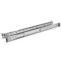 Рельсы Chenbro 384-RAL000005SA0 AS'Y COMPONENT,RM25324,SLIDE RAIL,TRAVE:715MM,CHASSIS W