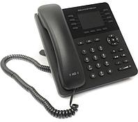 Телефон IP Grandstream GXP-2135 черный